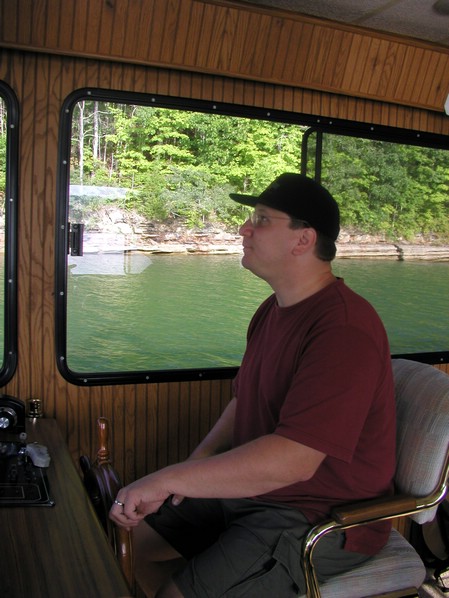 captain_bob2.jpg