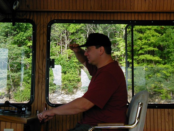 captain_bob3.jpg