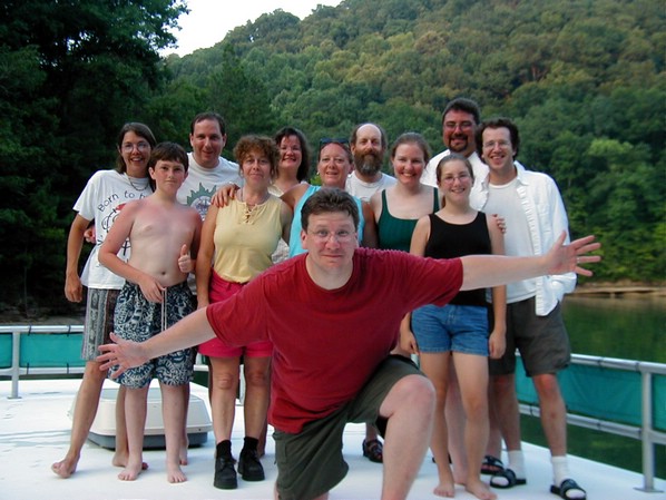 group_shot.jpg