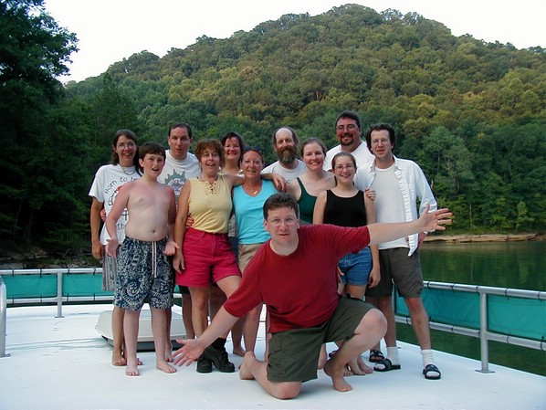 group_shot2.jpg