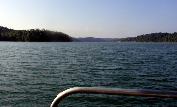 view.jpg