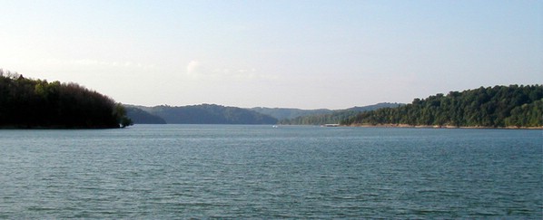 view2.jpg