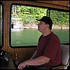 captain_bob2.jpg