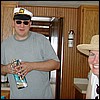 captain_bob_gwen.jpg
