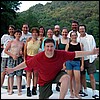 group_shot.jpg