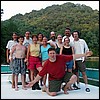 group_shot2.jpg