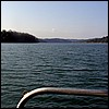 view.jpg