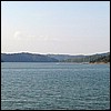 view2.jpg