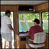 wes_bob_boat.jpg
