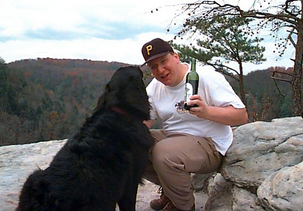 bob_xena_silveroak.jpg