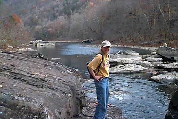 maria_creek.jpg