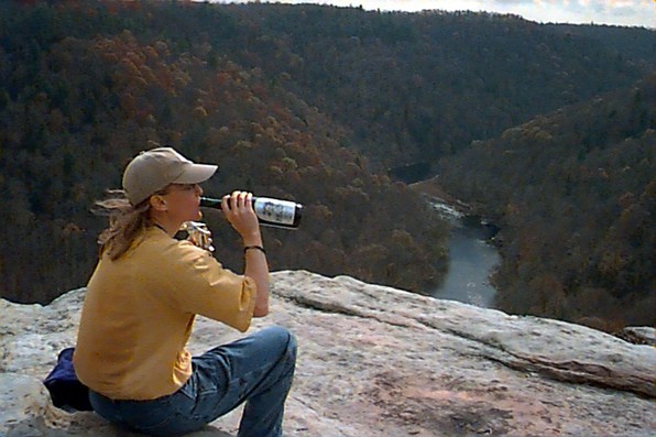maria_silveroak_view.jpg