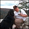 bob_xena_silveroak.jpg