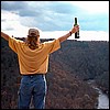 maria_cigar_silveroak_back.jpg