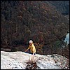 maria_overlook.jpg