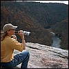 maria_silveroak_view.jpg