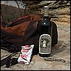 silveroak_poptarts.jpg