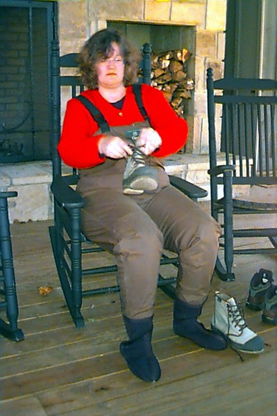 lara_waders.jpg