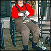 lara_waders.jpg