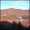 overlook.jpg