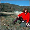 picnic2.jpg