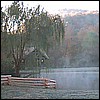 pond.jpg