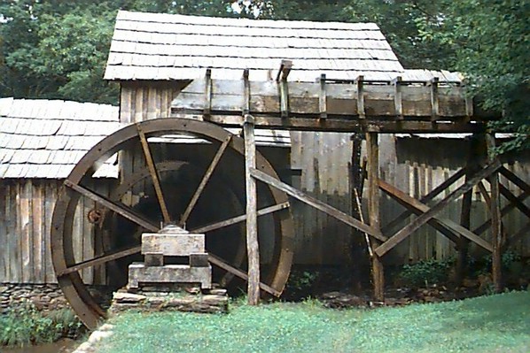 mill2.jpg