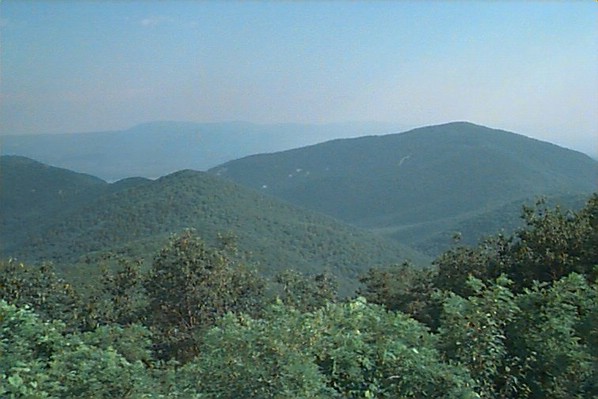 scenic3.jpg