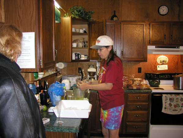 Picture 024.jpg