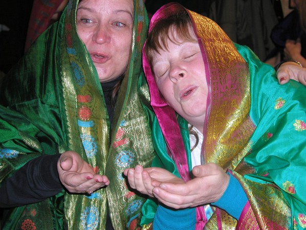 Picture 035.jpg