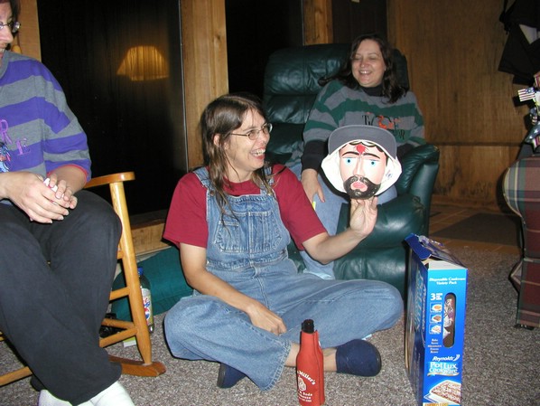 Picture 042.jpg