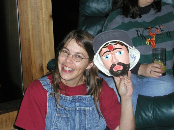 Picture 043.jpg