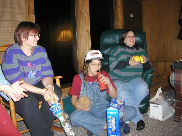 Picture 045.jpg