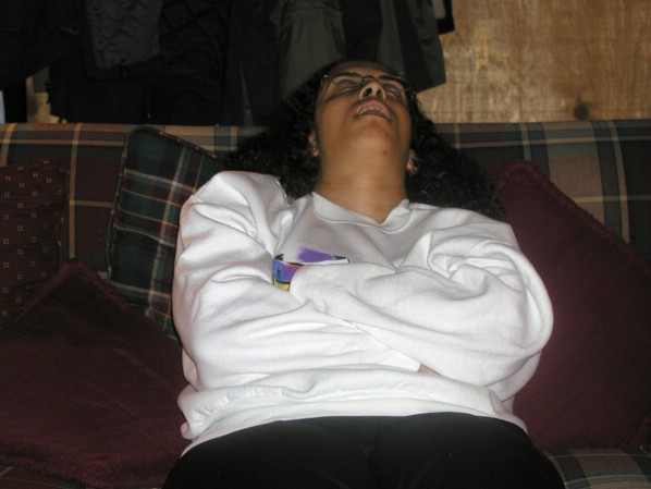 Picture 046.jpg