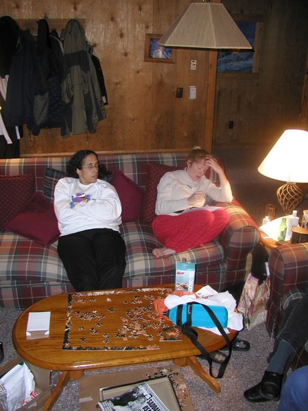 Picture 048.jpg