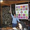 Picture 023.jpg