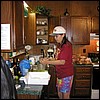 Picture 024.jpg