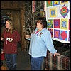 Picture 025.jpg