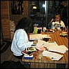 Picture 026.jpg
