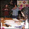 Picture 027.jpg