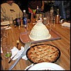 Picture 028.jpg
