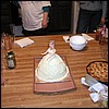 Picture 031.jpg