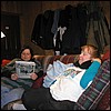 Picture 032.jpg