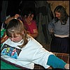 Picture 034.jpg