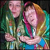 Picture 035.jpg