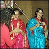 Picture 037.jpg