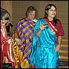 Picture 039.jpg