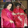 Picture 040.jpg