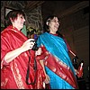 Picture 041.jpg
