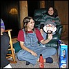 Picture 042.jpg